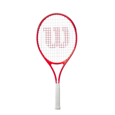 Raquette Junior WILSON Roger Federer 26 2022