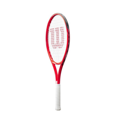 Raquette Junior WILSON Roger Federer 26 2022