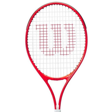 Raquette Junior WILSON Roger Federer 26 2022