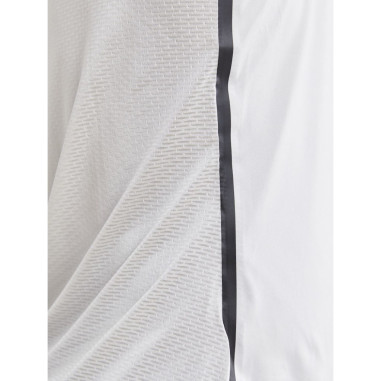 Débardeur Running CRAFT Homme Vent Mesh Singlet...