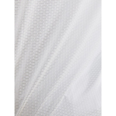 Débardeur Running CRAFT Homme VENT MESH SINGLET...