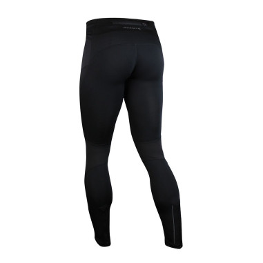 Collant Running RAIDLIGHT Homme Wintertrail...