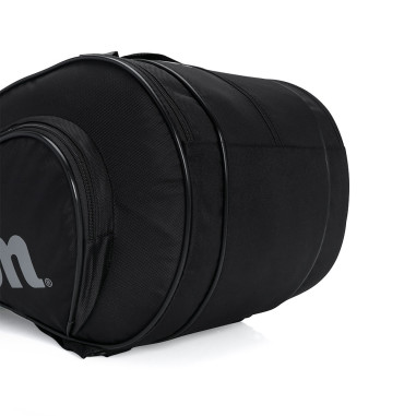 Thermo-Bag PADEL WILSON RAK PAK Noir