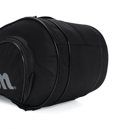 Thermo-Bag PADEL WILSON RAK PAK Noir