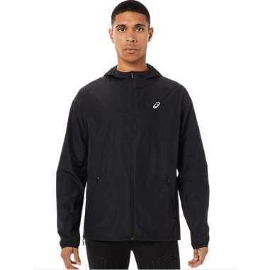Veste ASICS Homme Performance ACCELERATE...