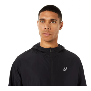 Veste ASICS Homme Performance ACCELERATE...
