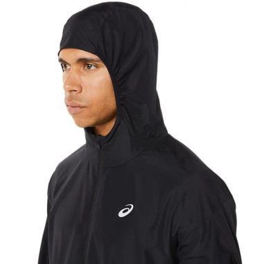 Veste ASICS Homme Performance ACCELERATE...