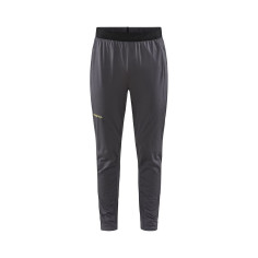 Pantalon Running CRAFT Homme PRO HYPERVENT Gris PE 2022
