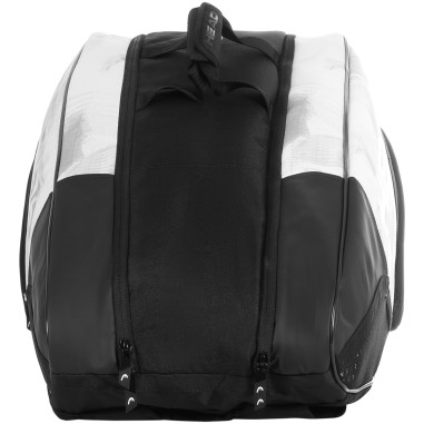 Thermo-Bag HEAD DJOKOVIC 9R SUPERCOMBI Noir /...