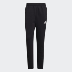Pantalon ADIDAS Homme Z.N.E. Sportswear Noir AH 20121