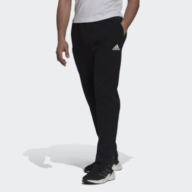 Pantalon ADIDAS Homme Z.N.E. Sportswear Noir AH...