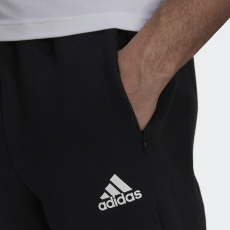 Pantalon ADIDAS Homme Z.N.E. Sportswear Noir AH 20121