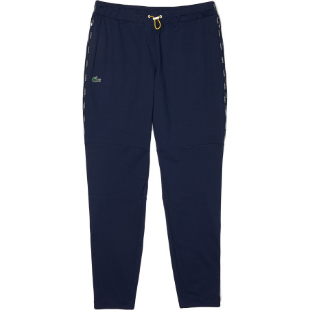 Pantalon LACOSTE Homme Marine AH 2021