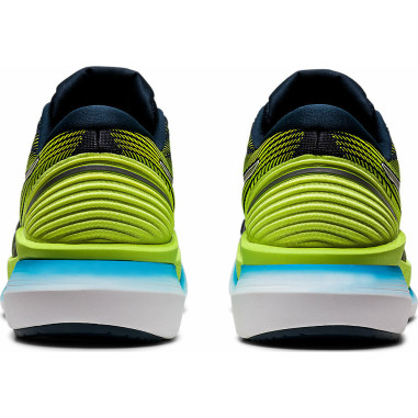 Chaussures Running ASICS Homme GLIDE RIDE 2...