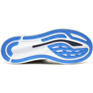 Chaussures Running ASICS Homme GLIDERIDE 2 LITE...