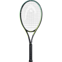 Raquette HEAD Graphene 360 GRAVITY LITE (270 g) 2021