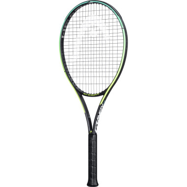 Raquette HEAD Graphene 360 GRAVITY LITE (270 g) 2021
