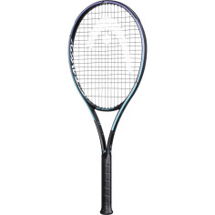 Raquette HEAD Graphene 360 GRAVITY LITE (270 g) 2021 2