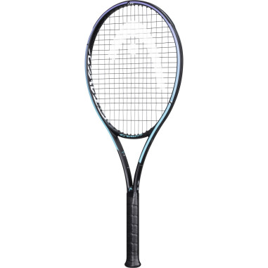 Raquette HEAD Graphene 360 GRAVITY LITE (270 g)...