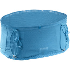 Ceinture SALOMON SENSE PRO BELT Turquoise 2021 2