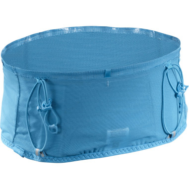 Ceinture SALOMON SENSE PRO BELT Turquoise 2021