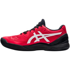 Chaussures ASICS Homme GEL-RESOLUTION 8 Terre Battue... 2