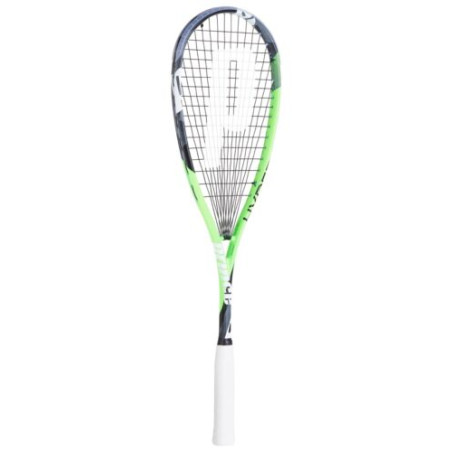 Raquette Squash PRINCE Performance Elite Series AH 2022