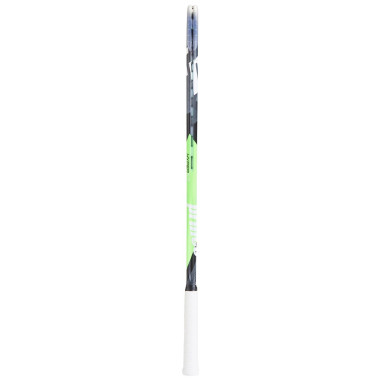 Raquette Squash PRINCE PERFORMANCE ELITE Series...