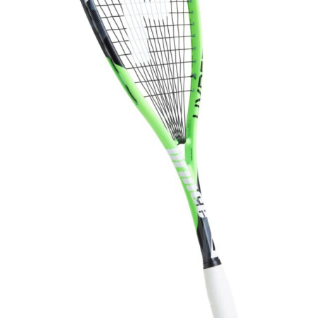 Raquette Squash PRINCE Performance Elite Series AH 2022