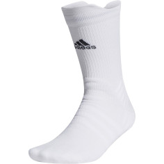 CHAUSSETTES BABOLAT PRO 360 MEN BLEU - Badmania