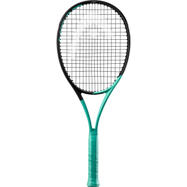 Raquette HEAD BOOM MP (295 g)