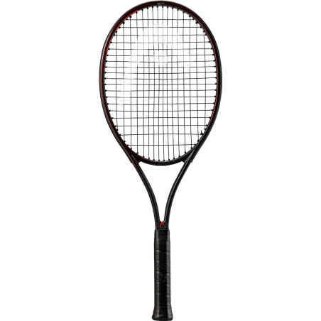 Raquette HEAD Graphene Touch Prestige MP (320g)