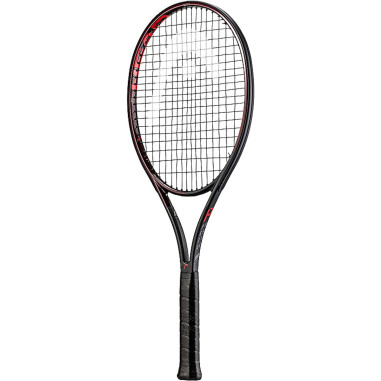 Raquette HEAD Graphene Touch Prestige MP (320g)