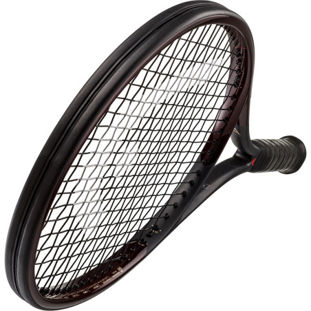 Raquette HEAD PRESTIGE MP L (300 g)