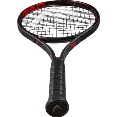 Raquette HEAD Graphene Touch Prestige MP (320g)