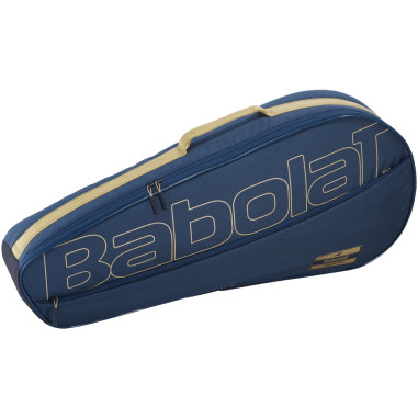 Thermo-Bag BABOLAT ESSENTIAL RH3 Bleu PE 2021