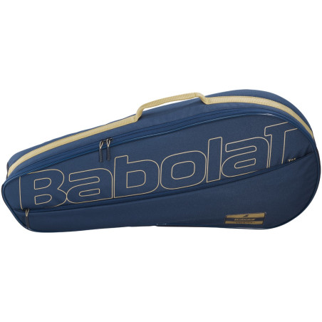 Thermo-Bag BABOLAT ESSENTIAL RH3 Bleu PE 2021