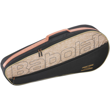Thermo-Bag BABOLAT ESSENTIAL RH3 Noir / Beige PE 2021