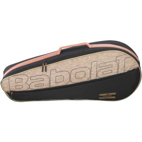 Thermo-Bag BABOLAT ESSENTIAL RH3 Noir / Beige PE 2021