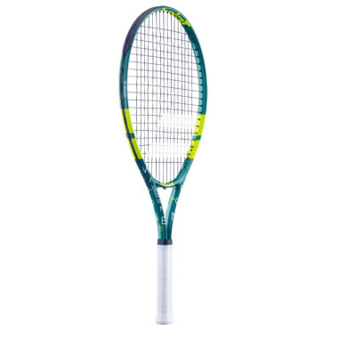 Raquette Junior BABOLAT WIMBLEDON S 25 Vert /...