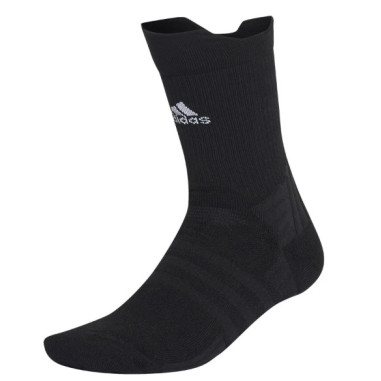 Chaussettes de tennis homme INVISIBLE 3 PAIRS PACK BABOLAT