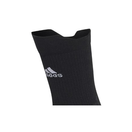 Chaussettes ADIDAS Homme TENNIS CREW Noir