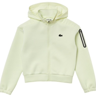 Lacoste femme tennis sales