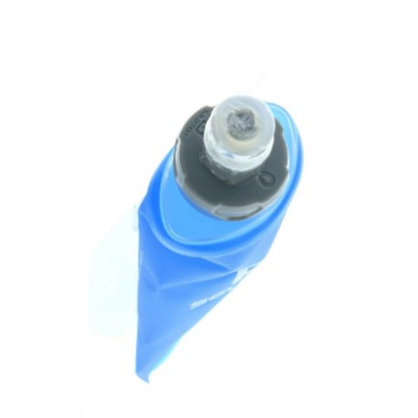 Flask d'Hydratation SALOMON SOFT FLASK 250ml /8...