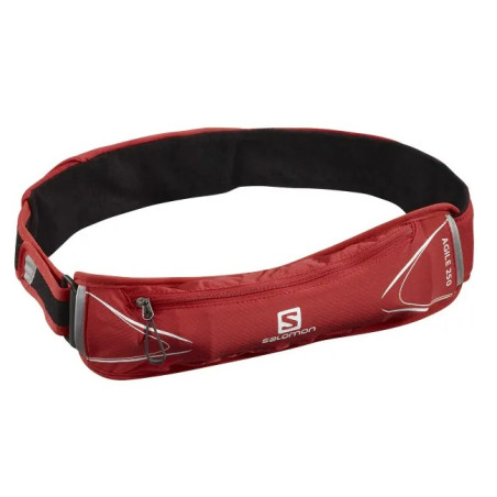 Ceinture SALOMON Agile 250 Set Belt Corail PE 2020
