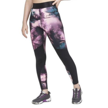 Collant Running CRAFT Femme ADV HIT Rose /...