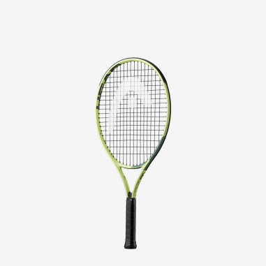 Raquette Junior HEAD Extreme Junior 26 Vert 2022