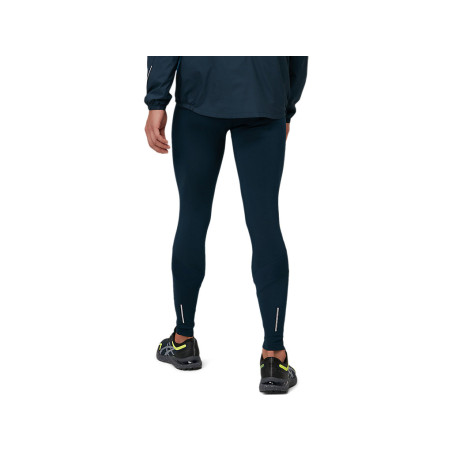Collant Running ASICS Homme LITE SHOW TIGHT Bleu AH 2021