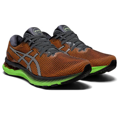 Chaussures Running ASICS Homme GEL-NIMBUS 23...