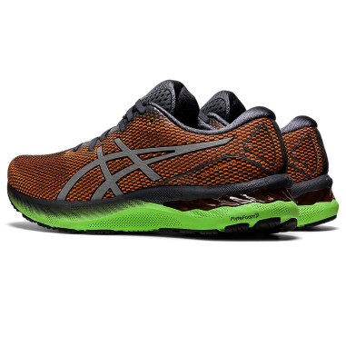 Chaussures Running ASICS Homme GEL-NIMBUS 23...